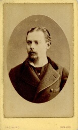 /medias/customer_2/NUMERISATION_2025/45 Fi Collection Pierre Allier/45_Fi_100_jpg_/0_0.jpg